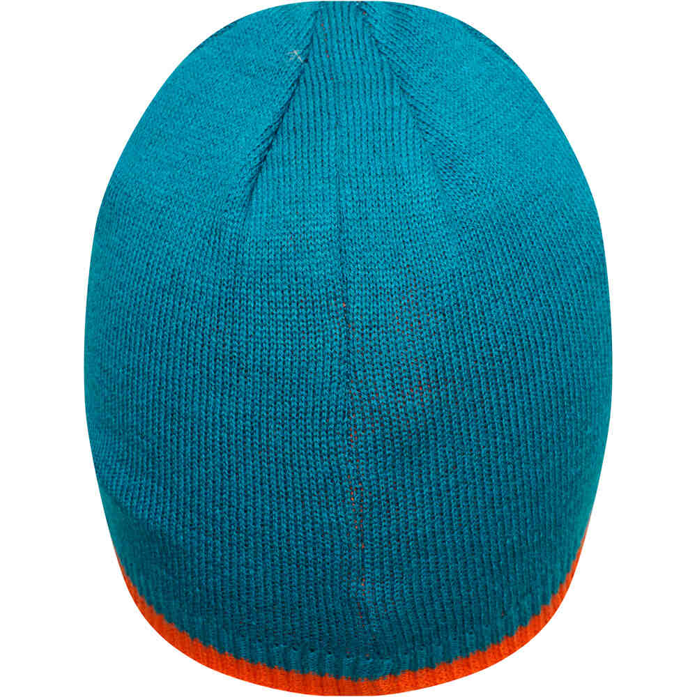 Dare2b gorro esquí infantil Frequent Beanie vista trasera