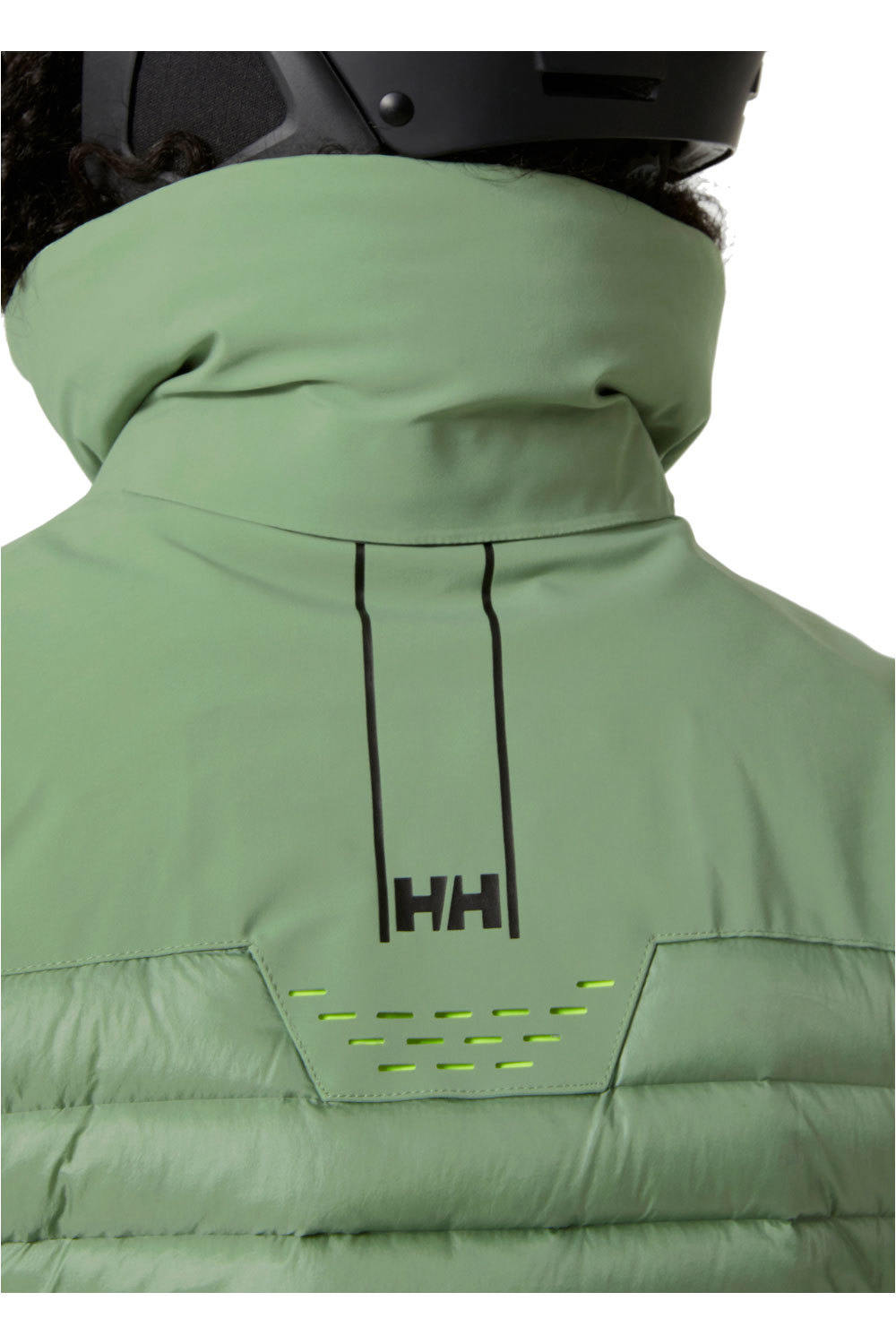 Helly Hansen chaqueta esquí mujer W AVANTI JACKET 03