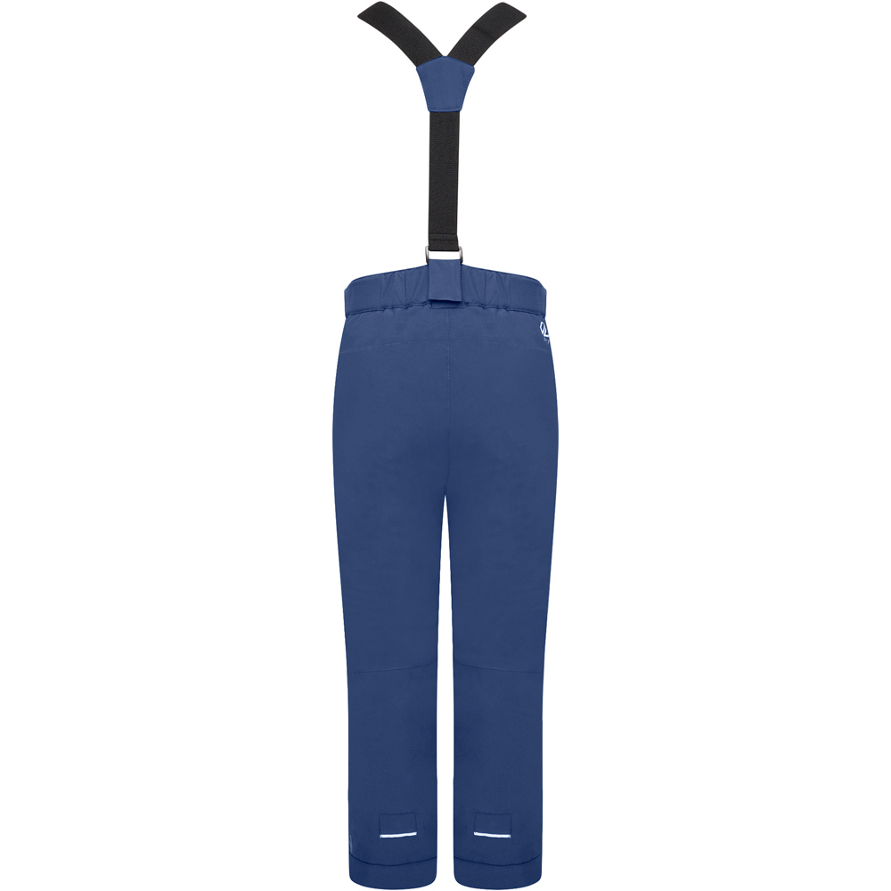 Dare2b pantalones esquí infantil Motive Pant 04