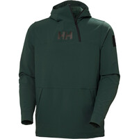 Helly Hansen chaqueta esquí hombre ULLR Z SHIELD HOODIE 05