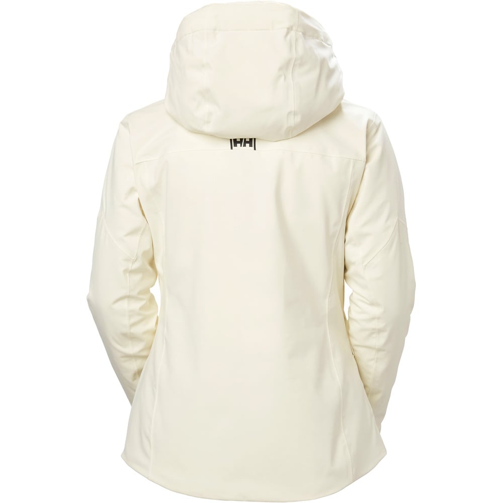 Helly Hansen chaqueta esquí mujer W ALPHELIA JACKET 06