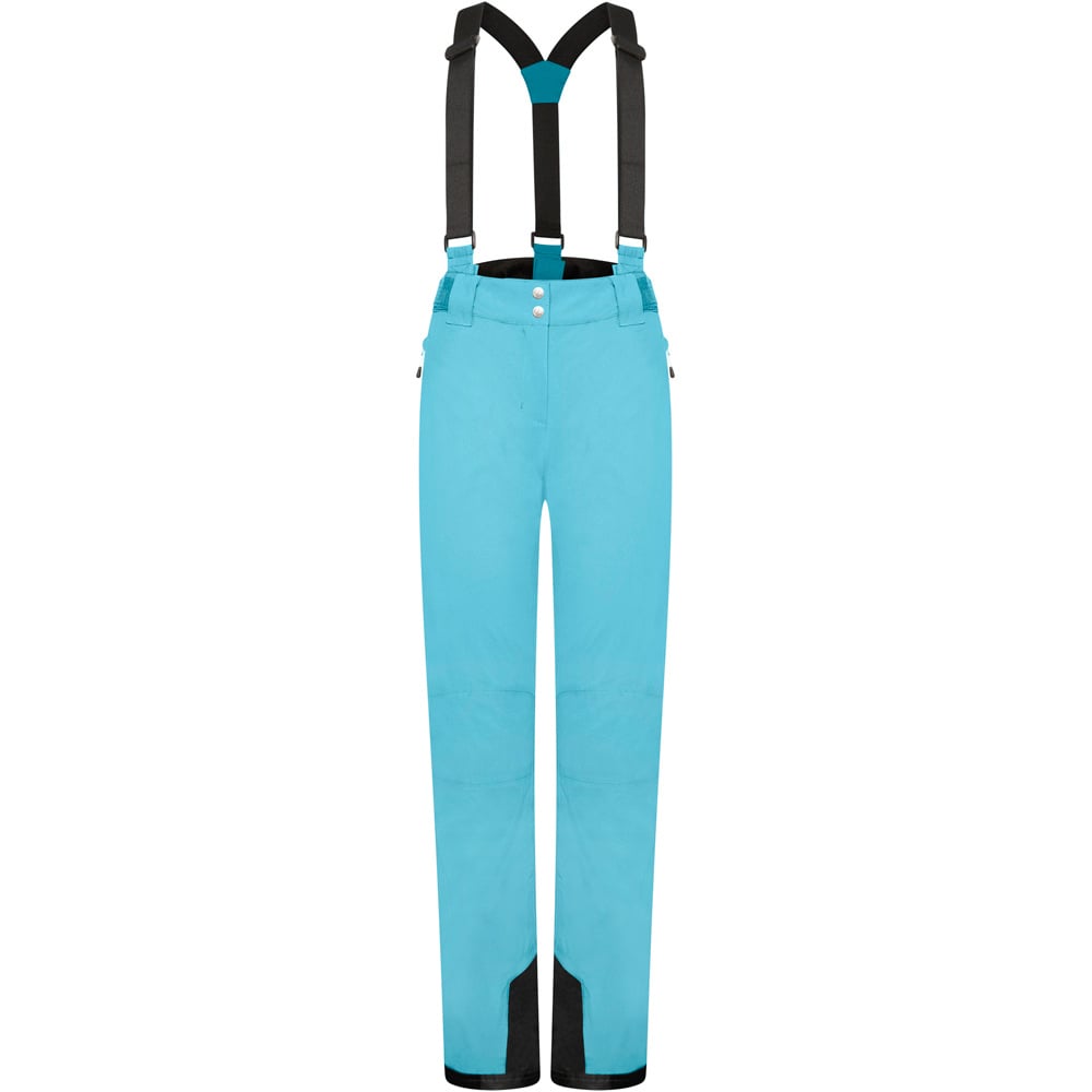 Dare2b pantalones esquí mujer Effused II Pant 06