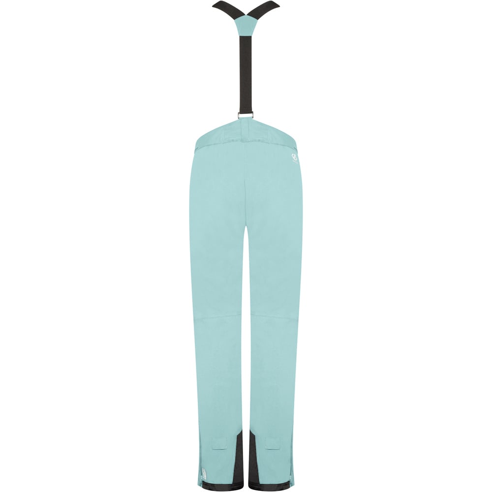 Dare2b pantalones esquí mujer Effused II Pant 06