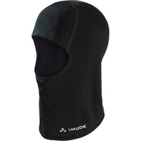 Vaude balaclava Bike Facemask vista frontal