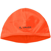 Vaude gorros ciclismo Bike Warm Cap vista trasera