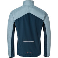 Vaude cortavientos ciclismo hombre Men's Posta Insulation Jacket 05