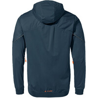 Vaude cortavientos ciclismo hombre Men's All Year Moab Jacket II 06