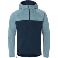 TREMALZO SOFTSHELL HZ