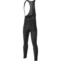 Endura culotte largo hombre Culote Termico GV500 vista frontal