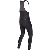 Endura culotte largo hombre Culote Termico GV500 vista trasera