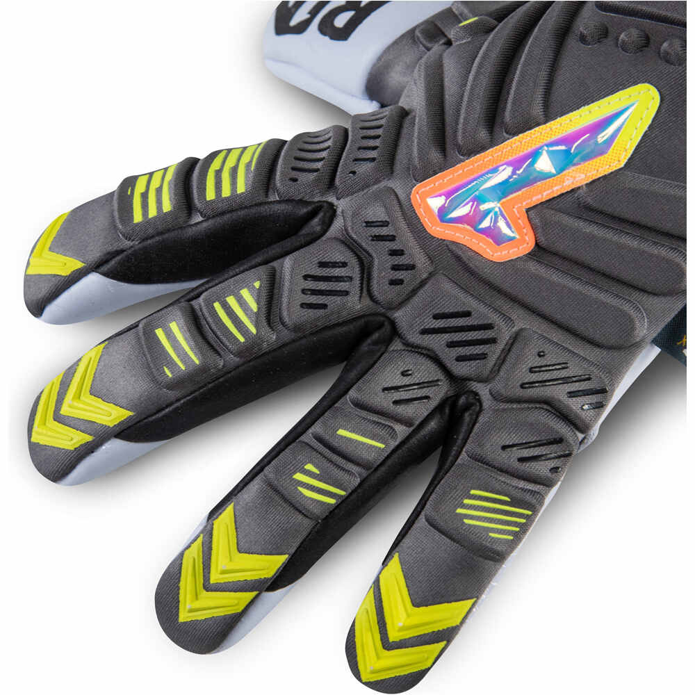 Rinat guantes portero THE BOSS STELLAR PRO 01