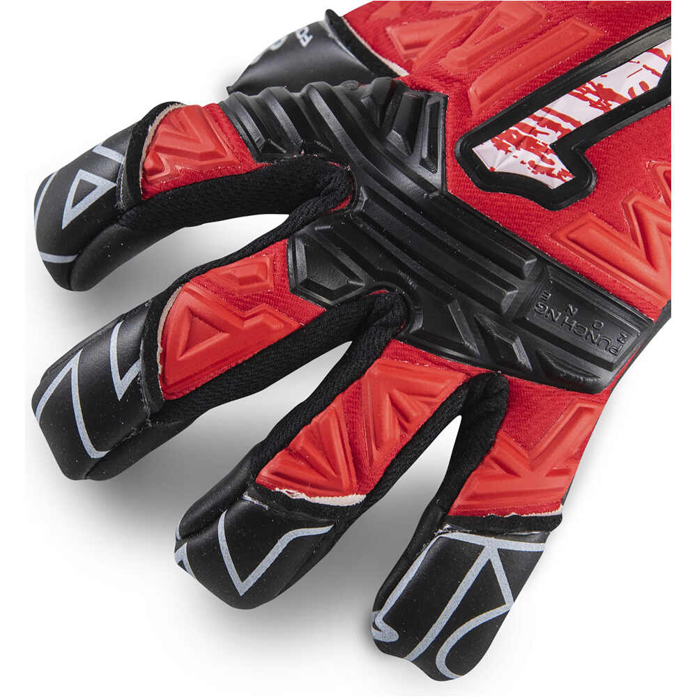 Rinat guantes portero FIERA GK PRO 01