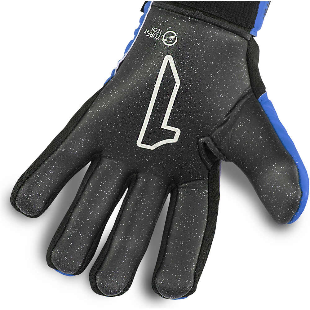 Rinat guantes portero infantil GUARDIAN GK 02