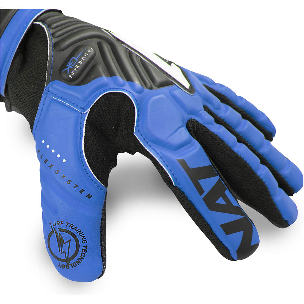 Rinat guantes portero infantil GUARDIAN GK 03