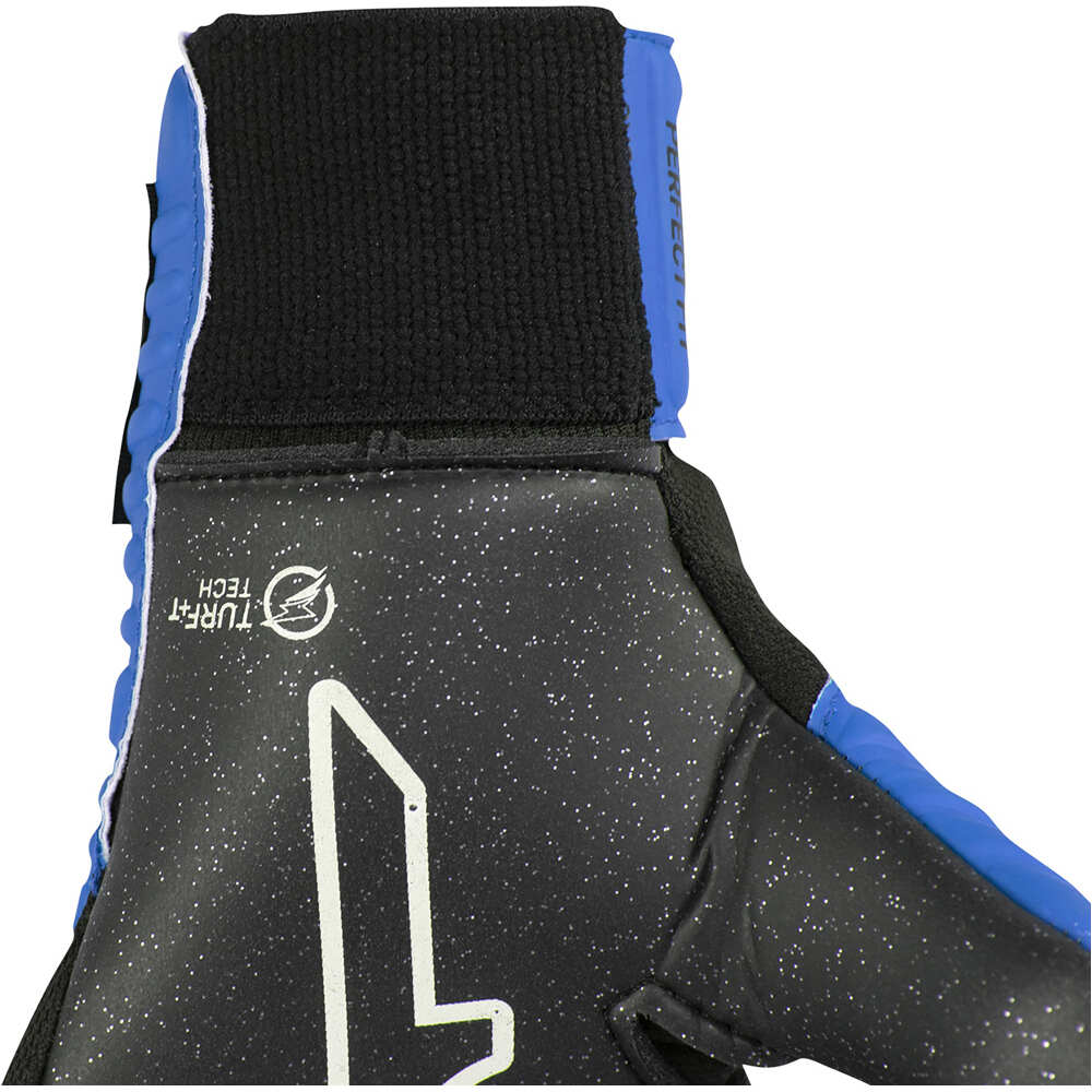 Rinat guantes portero infantil GUARDIAN GK 04