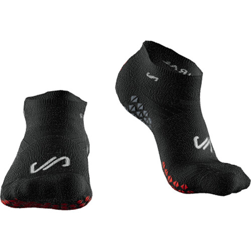 Calcetines Hummel Elite Indoor Low Pa - Calcetines - Textil - Textil