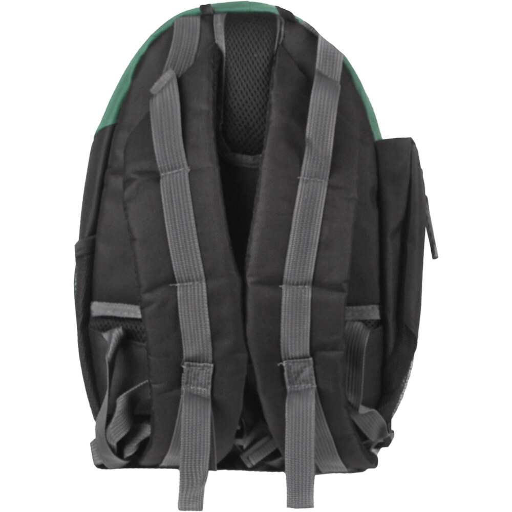 Neak Peak nevera isotérmica N-FRIBA 10L 01