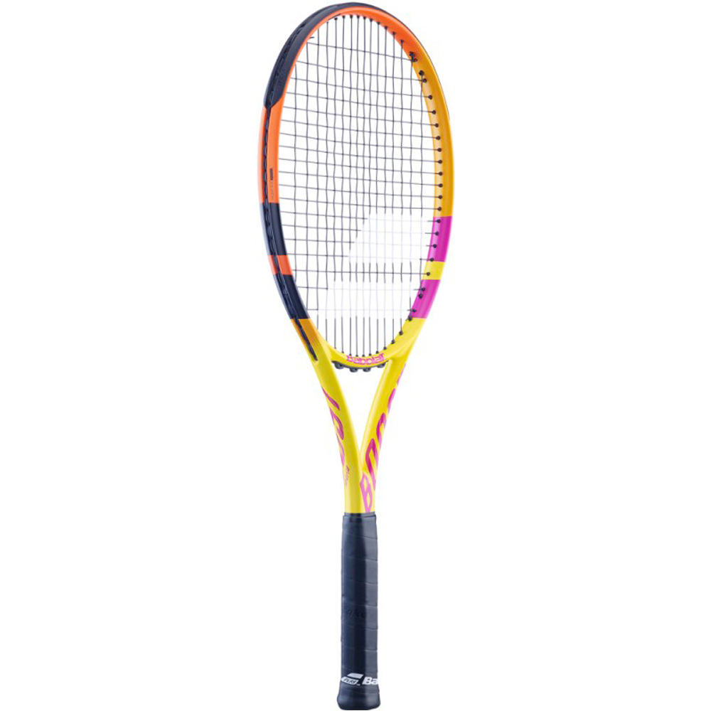 Babolat raqueta tenis BOOST RAFA S 01