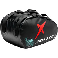 Dropshot raquetero pádel AMBITION 22 01