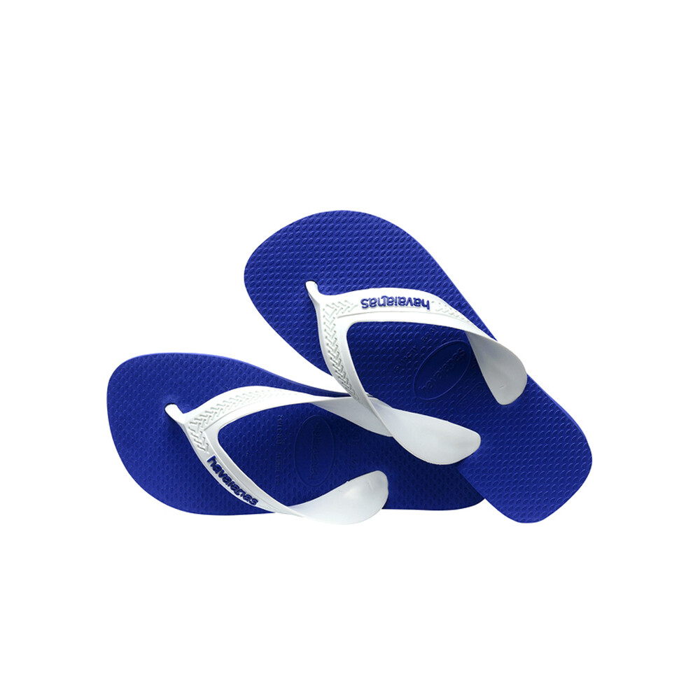 Havaianas chanclas niño HAV. KIDS MAX puntera