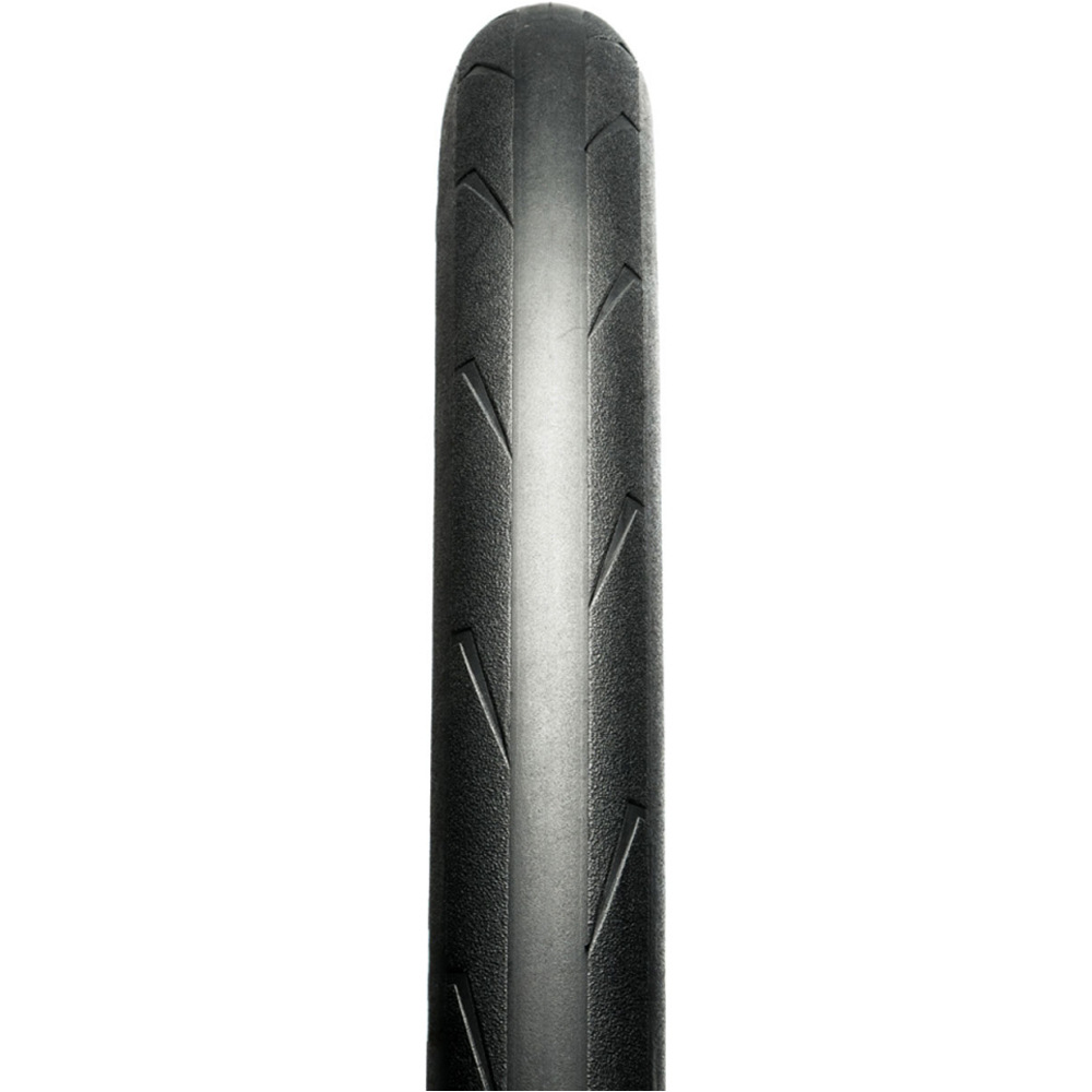 Goodyear cubiertas carretera Cubierta Eagle F1 700x30 TLC 01