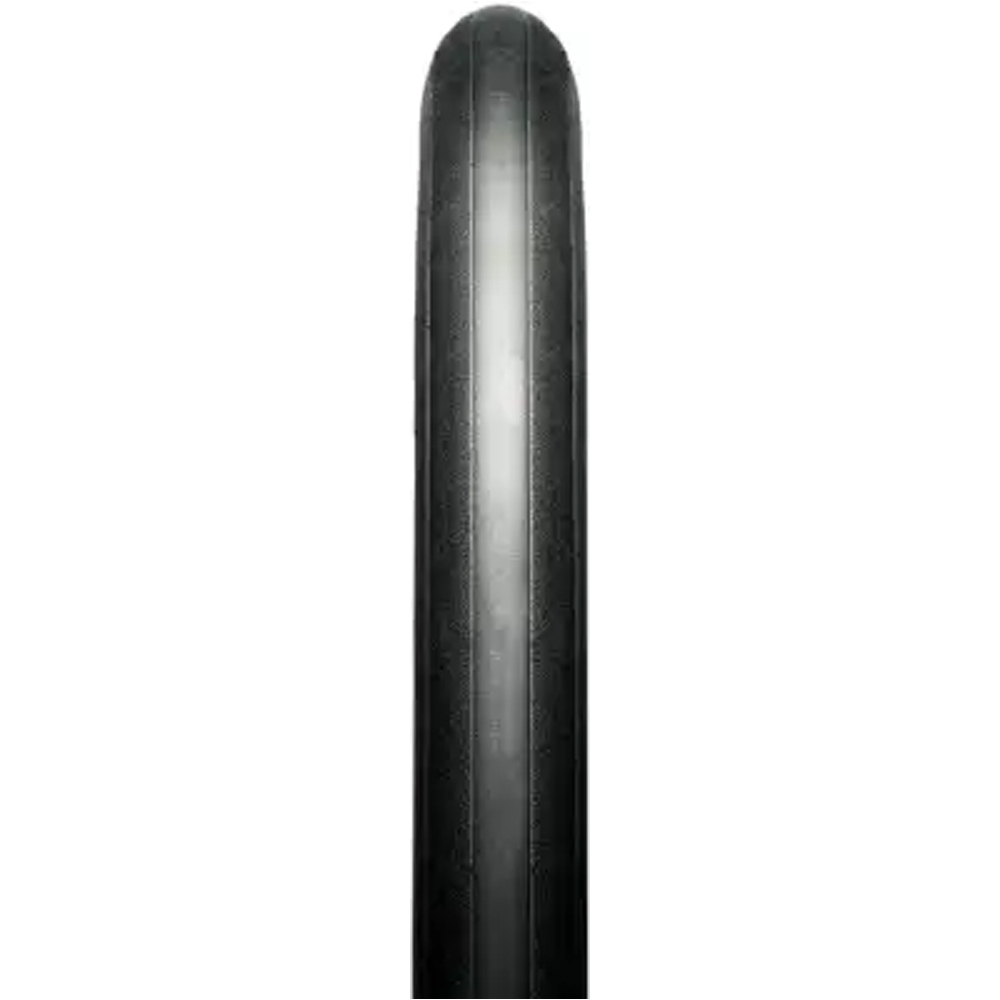 Goodyear cubiertas carretera Cubierta Eagle F1 SuperSport 700x28 Pleg 01