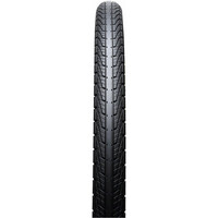 Goodyear cubiertas carretera Transit Tour S3:Shell 700x50 / 28x2.0 /Reflect vista frontal