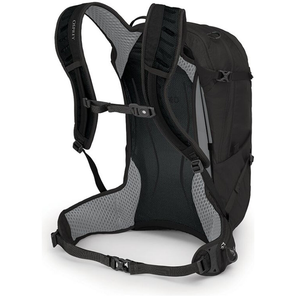 Osprey mochila montaña SYNCRO 20 01