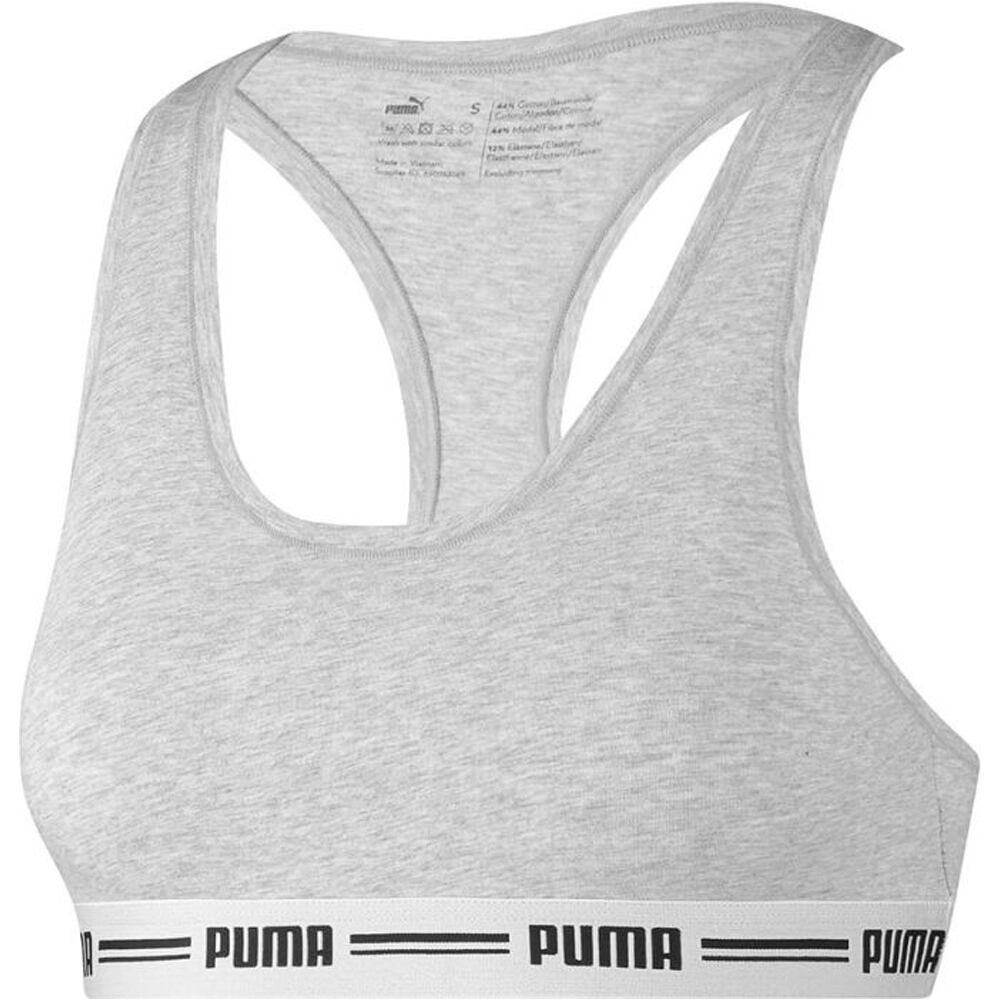 Puma jersey mujer PUMA WOMEN RACER BACK TOP 1P HANG 04