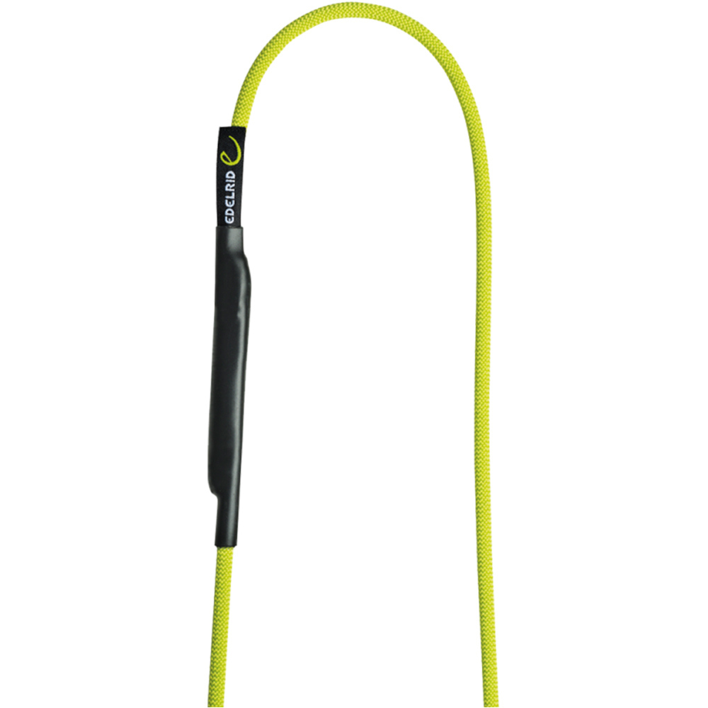 Edelrid cinta express Aramid Cord Sling 6mm II vista frontal