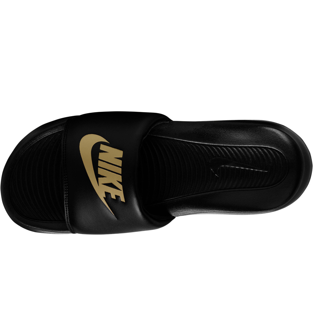 Nike chanclas hombre NIKE VICTORI ONE SLIDE puntera