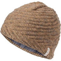 Vaude gorros montaña Besseg Beanie vista frontal