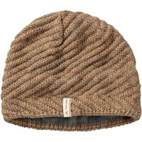 Vaude gorros montaña Besseg Beanie 01