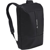 MINEO BACKPACK 17