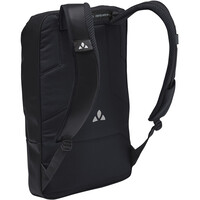 Vaude mochila montaña Mineo Backpack 17 01