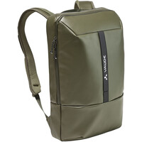 MINEO BACKPACK 17