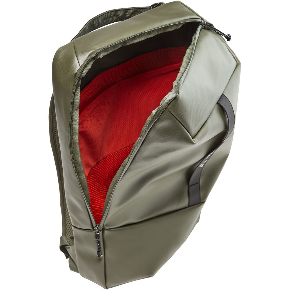 Vaude mochila montaña Mineo Backpack 17 02