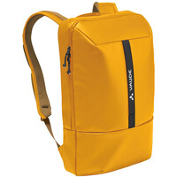 MINEO BACKPACK 17