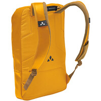 Vaude mochila montaña Mineo Backpack 17 01