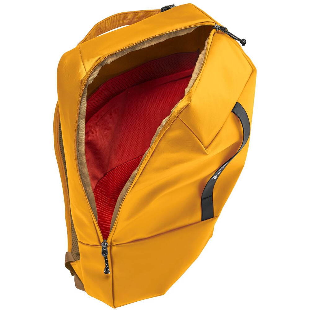 Vaude mochila montaña Mineo Backpack 17 02