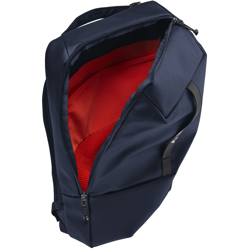 Vaude mochila montaña Mineo Backpack 17 02