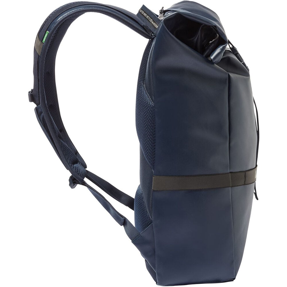 Vaude mochila montaña Mineo Backpack 23 02