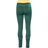 Helly Hansen pantalón térmico mujer W LIFA ACTIVE PANT 05