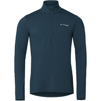 LIVIGNO HALFZIP II