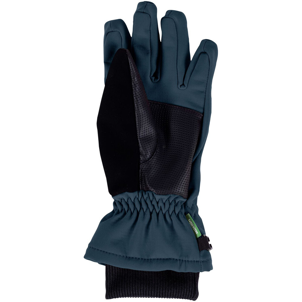 Vaude guantes montaña Kids Rondane Gloves 01