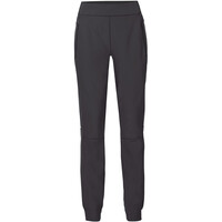 Vaude pantalón montaña mujer Women's Neyland Warm Pants 05