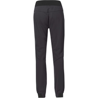 Vaude pantalón montaña mujer Women's Neyland Warm Pants 06