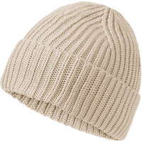 Vaude gorros montaña Moena Beanie II vista frontal