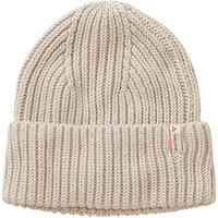 Vaude gorros montaña Moena Beanie II 01