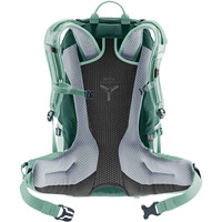 Deuter mochila montaña Futura 25 SL 02